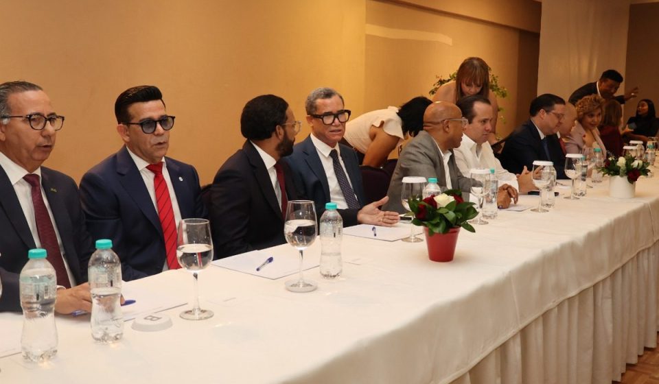 Comerciantes piden al Gobierno rebajar las tasas de interés para los préstamos