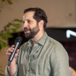 SIMV lleva una experiencia de educación financiera a plazas comerciales del Distrito Nacional