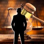 Un exjuez anticorrupción de Ecuador es investigado por presunto enriquecimiento ilícito