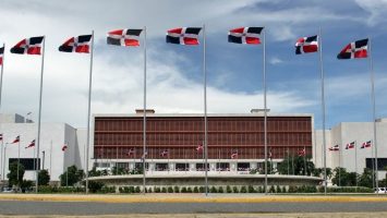 Del retiro a la perención: las reformas que no lograron vencer el rechazo en el Congreso