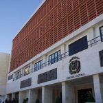 Legisladores claman por una transformación urgente del sistema penitenciario del país 