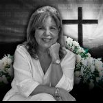 Expresiones de condolencia por fallecimiento de Cosette Bonnelly; resaltan su legado humano y profesional