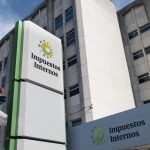 DGII informa que 100 mil contribuyentes ya son emisores electrónicos