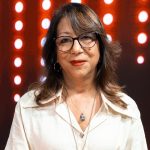 Psicóloga Vanessa Espaillat alerta sobre uso de ChatGPT para autodiagnóstico de salud mental