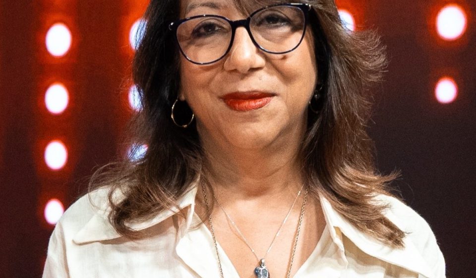 Psicóloga Vanessa Espaillat alerta sobre uso de ChatGPT para autodiagnóstico de salud mental