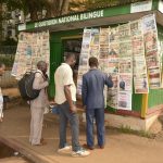 Cameroonians await government reshuffle after Biya’s return