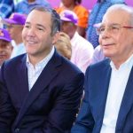 Danilo Medina y Johnny Pujols encabezarán asamblea del PLD en Jarabacoa