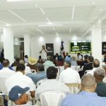 Confenagro llama a ampliar el crédito para los productores agropecuarios