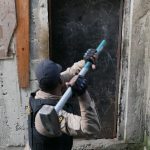 Detienen a 152 personas en 1,100 operativos realizados durante las últimas horas
