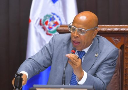 Diputados abandonan el hemiciclo por solidaridad con Millyd Martínez y Pacheco les canta sus verdades