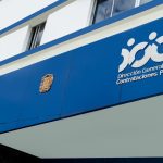 DGCP emite reglamento para gestionar convenios marco y compras públicas
