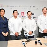 Anpras celebrará su 12 aniversario con feria de equipos pesados en octubre