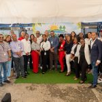Coopeautepda fortalece formación de sus socios en materia de cooperativismo