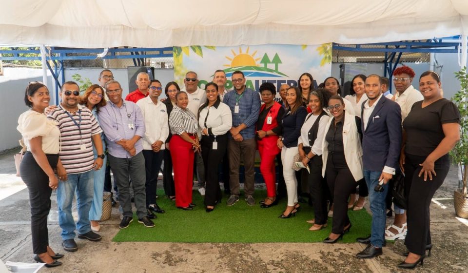 Coopeautepda fortalece formación de sus socios en materia de cooperativismo