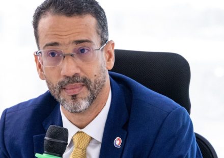 Exportaciones dominicanas alcanzan récord de US$12,019 millones entre enero y septiembre