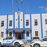 Investigan agentes policiales por presunta sustracción de cadena de oro en Jarabacoa
