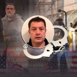 EEUU arresta a un colombiano, socio de Alex Saab, por caso vinculado al Gobierno de Maduro
