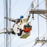 ETED realizará mantenimiento en la línea Capotillo-Timbeque I este sábado