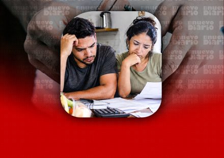 El 75% de latinoamericanos recorta otros gastos para cubrir el de vivienda, según estudio