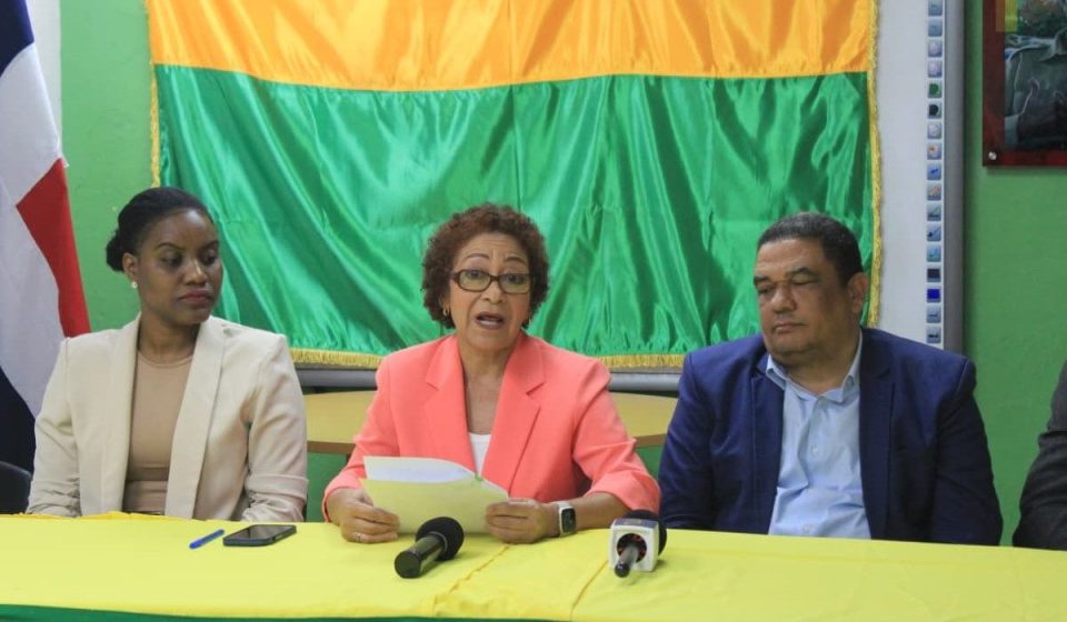 El Frente Amplio rechaza la eliminación del decreto arancelario al arroz