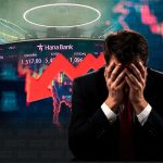 El Kospi surcoreano cae más de un 6,5 % en la apertura por inquietudes sobre la IA