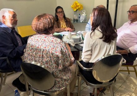 El PLD alista agenda conmemorativa para el último trimestre del año