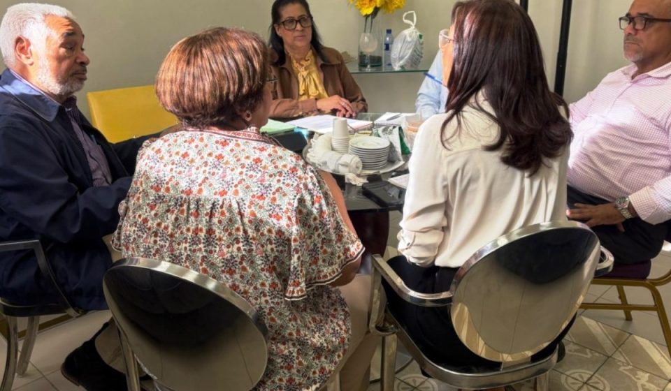 El PLD alista agenda conmemorativa para el último trimestre del año