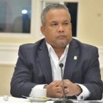 El Torito advierte Omar Fernández sería “un peligro para el PRM en 2028”