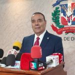 Diputado de FP propone reducir en un 30 % las tasas de interés a tarjetas de crédito