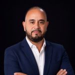 Fernando Núñez promueve sus aspiraciones a diputado por Jarabacoa, Constanza y Tireo