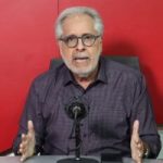 Dirigente político asegura que David Collado supera el 70 % de apoyo en el PRM