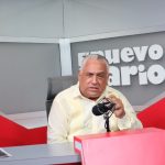 Anuncian conferencia sobre cáncer de mama bajo el lema “Información que salva vidas”