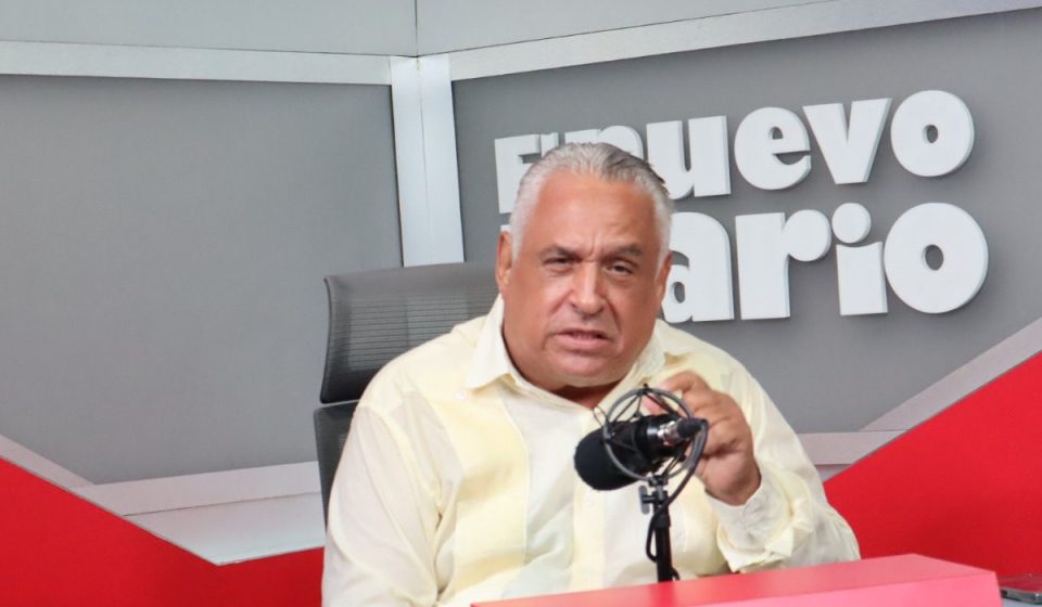 Anuncian conferencia sobre cáncer de mama bajo el lema “Información que salva vidas”
