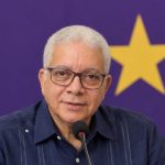 Secretario de Industria del PLD: “El gobierno sigue abusando del pueblo con el aumento de los combustibles”