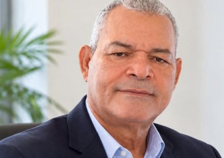 Técnico arrocero plantea pasar de la protección a la competitividad ante apertura del DR-Cafta