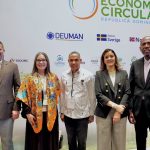 Fedomu y PNUD impulsan economía circular como oportunidad para el desarrollo de los municipios