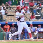 Leones blanquean a Toros y consiguen segundo triunfo al hilo