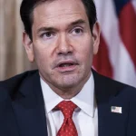 Marco Rubio llama a «una colaboración discreta con la CIA» para generar cambio en Cuba