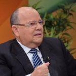 Segura Foster critica política agropecuaria del Gobierno y cuestiona importaciones de arroz