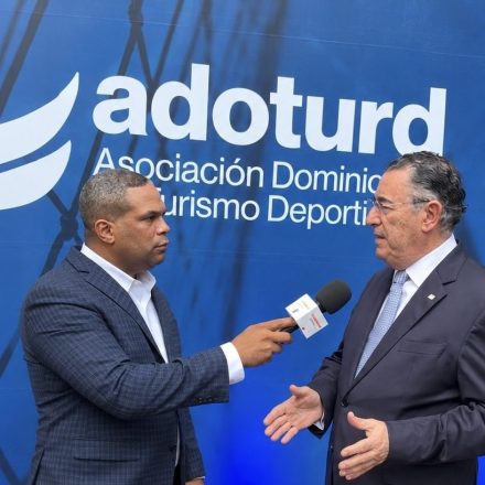 Banco Popular llevará su oferta turística y de inversión a la Semana Dominicana en Londres y a la WTM London