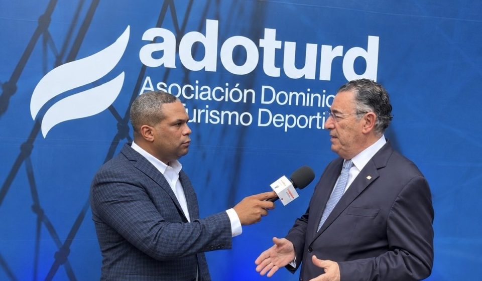 Banco Popular llevará su oferta turística y de inversión a la Semana Dominicana en Londres y a la WTM London