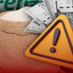 Aunque respalda negociaciones con EE.UU., Fenarroz dice que importar más arroz no garantiza precios más bajos