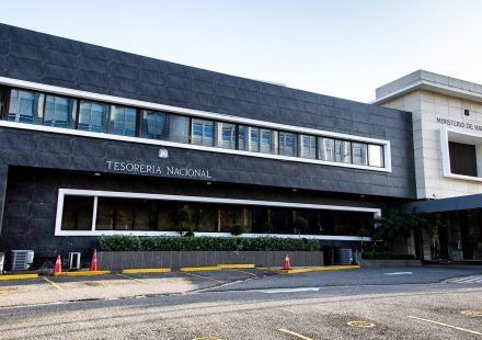 Tesorería desembolsa más de RD$115,488 millones a proveedores del Estado