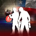 Fallecen dos trabajadores atrapados por un alud en la mina El Teniente de Chile