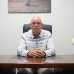 Fenarroz pide tranquilidad a productores tras derogación de decreto arancelario del arroz