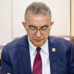 El pliego de cargos como garantía del debido proceso disciplinario