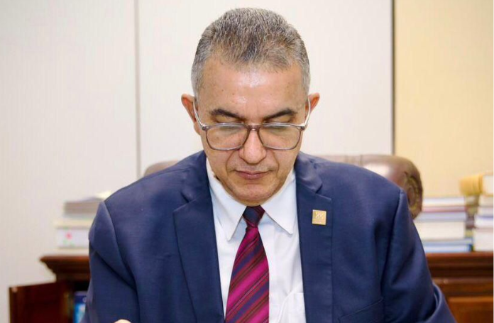 El pliego de cargos como garantía del debido proceso disciplinario