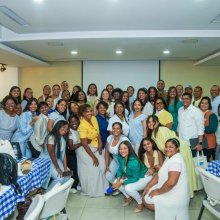 Picnic Financiero impacta a 50 participantes con educación financiera en el marco del Día Mundial del Ahorro