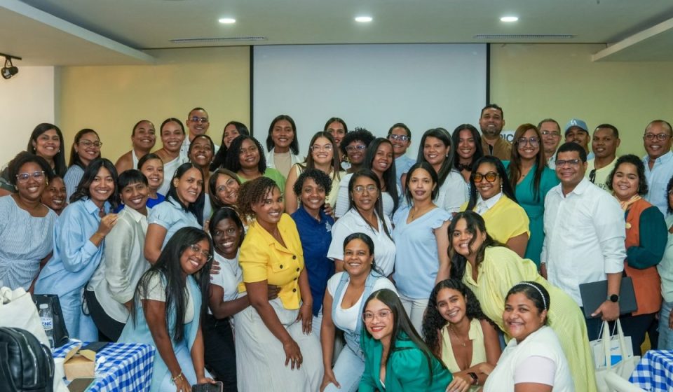 Picnic Financiero impacta a 50 participantes con educación financiera en el marco del Día Mundial del Ahorro