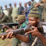 Pulaku: The two faces of Nigeria’s vigilantes